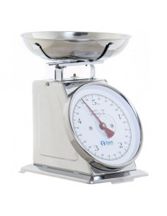 Báscula de Cocina Dekodonia...
