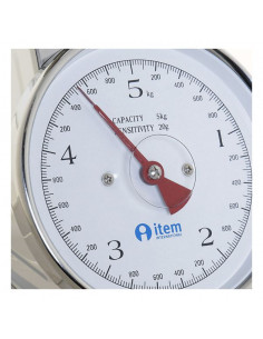 Báscula de Cocina Dekodonia... 2