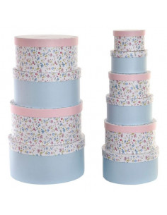 Caja Decorativa Infantil...