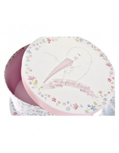 Caja Decorativa Infantil... 2