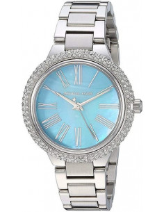 Reloj Mujer Michael Kors...