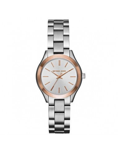 Reloj Mujer Michael Kors MK3514 (Ø 33...