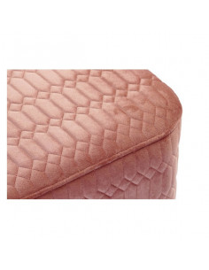 Barhocker Dekodonia... 2