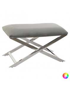 Banqueta Dekodonia...