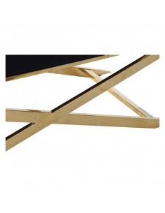 Banqueta Dekodonia... 2