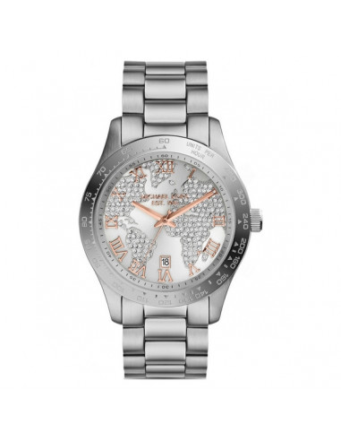 Reloj Mujer Michael Kors MK5958