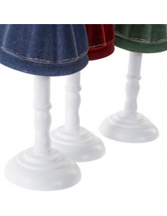 Schmuckständer Dekodonia... 2