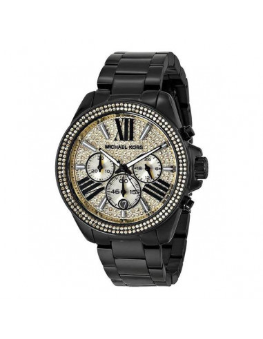 Reloj Mujer Michael Kors MK5961