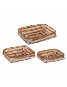 Juego de Bandejas Dekodonia...