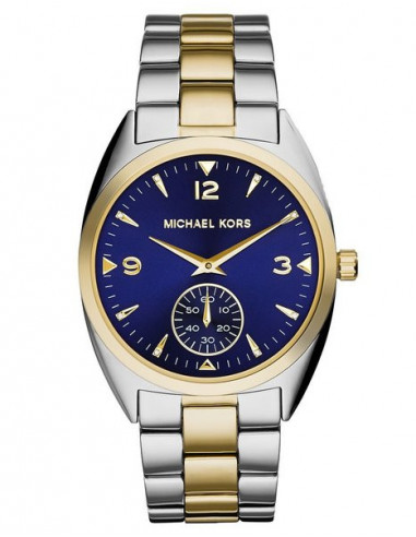 Reloj Mujer Michael Kors MK3343 (38 mm)