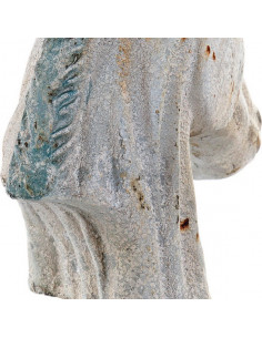 Escultura Dekodonia Caballo... 2