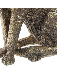 Escultura Dekodonia... 2