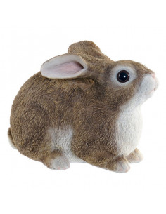 Escultura Dekodonia Conejo...