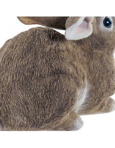 Escultura Dekodonia Conejo... 2