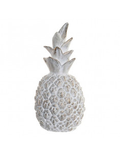 Deko-Figur Dekodonia...