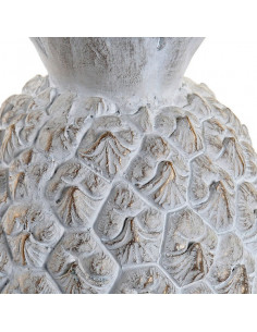 Deko-Figur Dekodonia... 2