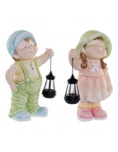 Figura Decorativa Dekodonia...