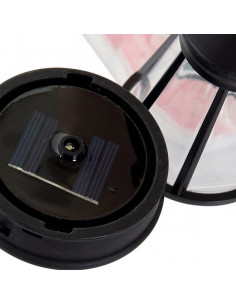 Deko-Figur Dekodonia... 2