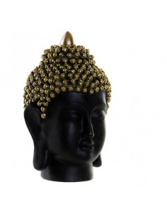 Skulptur Dekodonia Buddha...