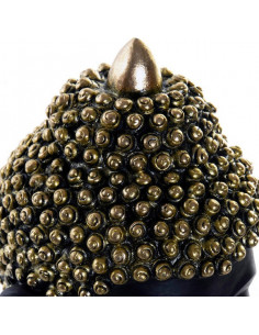 Skulptur Dekodonia Buddha... 2