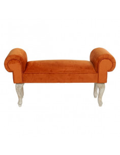 Barhocker Dekodonia Samt...