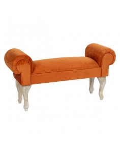 Barhocker Dekodonia Samt... 2