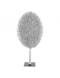 Decoración Dekodonia Árbol...