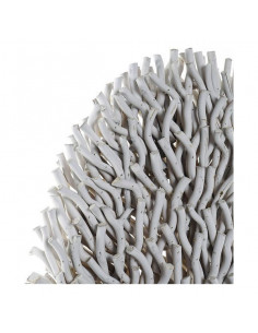 Decoración Dekodonia Árbol... 2