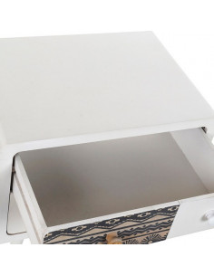 Nachttisch Dekodonia Hitam... 2