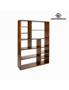 Regal (33 x 180 x 130 cm)...