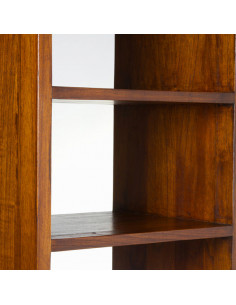 Regal (33 x 180 x 130 cm)... 2