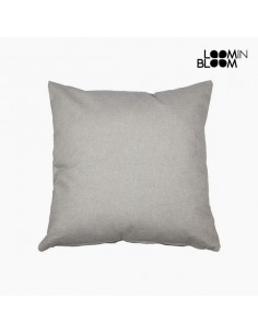 Kissen (45 x 45 x 10 cm)...