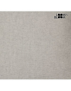 Cojín (45 x 45 x 10 cm)... 2