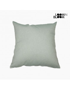 Kissen (45 x 45 x 10 cm)...