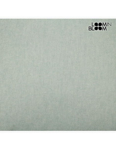 Kissen (45 x 45 x 10 cm)... 2