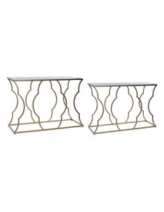 Konsole Dekodonia Metall...