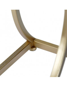 Consola Dekodonia Metal... 2