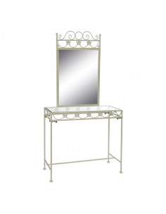 Consola Dekodonia Forja (2...