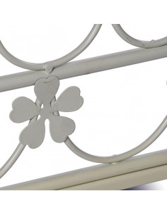 Consola Dekodonia Forja (2... 2