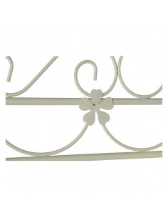 Spanische Wand Dekodonia... 2