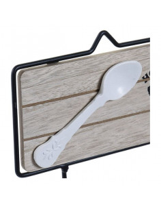 Wandgarderobe Dekodonia Tee... 2