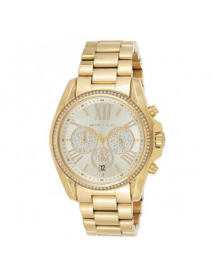 Reloj Mujer Michael Kors...