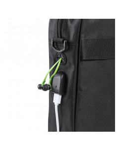 Laptoptasche mit... 2