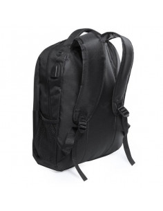 Mochila para Portátil con...