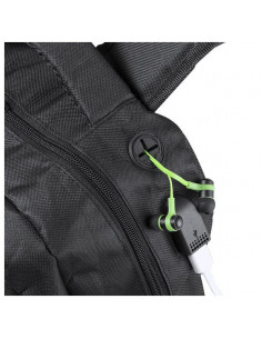 Mochila para Portátil con... 2