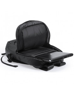 Mochila Resistente al Agua...