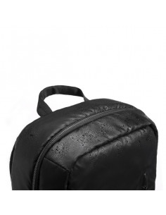 Mochila Resistente al Agua... 2