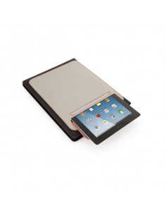 Carpeta con Accesorios y... 2