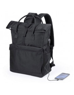 Mochila para Portátil y...