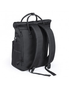 Laptop- und Tablet-Rucksack... 2